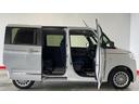 ダイハツ認定中古車ｌ両側電動スライドドアｌ電動パーキングブレーキｌ革ハンドルｌＬＥＤヘッドライトｌシートヒーターｌオートエアコンｌスマートアシストｌ保証／整備付（茨城県）の中古車