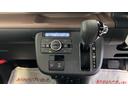 ダイハツ認定中古車ｌ両側電動スライドドアｌ電動パーキングブレーキｌ革ハンドルｌＬＥＤヘッドライトｌシートヒーターｌオートエアコンｌスマートアシストｌ保証／整備付（茨城県）の中古車