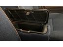 ダイハツ認定中古車ｌ両側電動スライドドアｌ電動パーキングブレーキｌ革ハンドルｌＬＥＤヘッドライトｌシートヒーターｌオートエアコンｌスマートアシストｌ保証／整備付（茨城県）の中古車