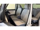 ダイハツ認定中古車ｌ両側電動スライドドアｌ電動パーキングブレーキｌＬＥＤヘッドライトｌシートヒーターｌオートエアコンｌスマートアシストｌ保証／整備付（茨城県）の中古車