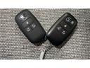 ダイハツ認定中古車ｌ両側電動スライドドアｌ電動パーキングブレーキｌＬＥＤヘッドライトｌシートヒーターｌオートエアコンｌスマートアシストｌ保証／整備付（茨城県）の中古車