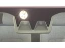 ダイハツ認定中古車ｌ両側電動スライドドアｌ電動パーキングブレーキｌＬＥＤヘッドライトｌシートヒーターｌオートエアコンｌスマートアシストｌ保証／整備付（茨城県）の中古車