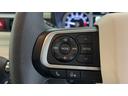ダイハツ認定中古車ｌ両側電動スライドドアｌ電動パーキングブレーキｌＬＥＤヘッドライトｌシートヒーターｌオートエアコンｌスマートアシストｌ保証／整備付（茨城県）の中古車