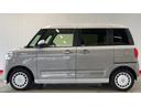 ダイハツ認定中古車ｌ両側電動スライドドアｌ電動パーキングブレーキｌＬＥＤヘッドライトｌシートヒーターｌオートエアコンｌスマートアシストｌ保証／整備付（茨城県）の中古車