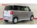 ダイハツ認定中古車ｌ両側電動スライドドアｌ電動パーキングブレーキｌＬＥＤヘッドライトｌシートヒーターｌオートエアコンｌスマートアシストｌ保証／整備付（茨城県）の中古車