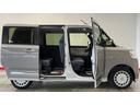 ダイハツ認定中古車ｌ両側電動スライドドアｌ電動パーキングブレーキｌＬＥＤヘッドライトｌシートヒーターｌオートエアコンｌスマートアシストｌ保証／整備付（茨城県）の中古車