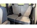 ダイハツ認定中古車ｌ両側電動スライドドアｌ電動パーキングブレーキｌＬＥＤヘッドライトｌシートヒーターｌオートエアコンｌスマートアシストｌ保証／整備付（茨城県）の中古車