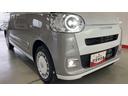 ダイハツ認定中古車ｌ両側電動スライドドアｌ電動パーキングブレーキｌＬＥＤヘッドライトｌシートヒーターｌオートエアコンｌスマートアシストｌ保証／整備付（茨城県）の中古車