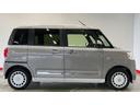 ダイハツ認定中古車ｌ両側電動スライドドアｌ電動パーキングブレーキｌＬＥＤヘッドライトｌシートヒーターｌオートエアコンｌスマートアシストｌ保証／整備付（茨城県）の中古車