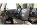 ダイハツ認定中古車ｌクルーズコントロールｌＥＴＣｌ両側電動スライドドアｌ電動パーキングブレーキｌシートヒーターｌコーナーセンサーｌスマートアシストｌ保証／整備付（茨城県）の中古車