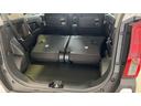 ダイハツ認定中古車ｌクルーズコントロールｌＥＴＣｌ両側電動スライドドアｌ電動パーキングブレーキｌシートヒーターｌコーナーセンサーｌスマートアシストｌ保証／整備付（茨城県）の中古車