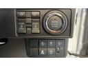 ダイハツ認定中古車ｌクルーズコントロールｌＥＴＣｌ両側電動スライドドアｌ電動パーキングブレーキｌシートヒーターｌコーナーセンサーｌスマートアシストｌ保証／整備付（茨城県）の中古車