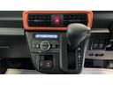 ダイハツ認定中古車ｌクルーズコントロールｌＥＴＣｌ両側電動スライドドアｌ電動パーキングブレーキｌシートヒーターｌコーナーセンサーｌスマートアシストｌ保証／整備付（茨城県）の中古車