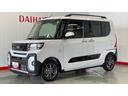 ダイハツ認定中古車ｌクルーズコントロールｌＥＴＣｌ両側電動スライドドアｌ電動パーキングブレーキｌシートヒーターｌコーナーセンサーｌスマートアシストｌ保証／整備付（茨城県）の中古車