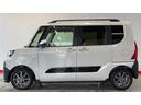 ダイハツ認定中古車ｌクルーズコントロールｌＥＴＣｌ両側電動スライドドアｌ電動パーキングブレーキｌシートヒーターｌコーナーセンサーｌスマートアシストｌ保証／整備付（茨城県）の中古車