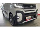 ダイハツ認定中古車ｌクルーズコントロールｌＥＴＣｌ両側電動スライドドアｌ電動パーキングブレーキｌシートヒーターｌコーナーセンサーｌスマートアシストｌ保証／整備付（茨城県）の中古車