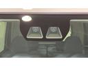 ダイハツ認定中古車ｌクルーズコントロールｌＥＴＣｌ両側電動スライドドアｌ電動パーキングブレーキｌシートヒーターｌコーナーセンサーｌスマートアシストｌ保証／整備付（茨城県）の中古車