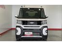 ダイハツ認定中古車ｌクルーズコントロールｌＥＴＣｌ両側電動スライドドアｌ電動パーキングブレーキｌシートヒーターｌコーナーセンサーｌスマートアシストｌ保証／整備付（茨城県）の中古車