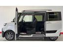 ダイハツ認定中古車ｌクルーズコントロールｌＥＴＣｌ両側電動スライドドアｌ電動パーキングブレーキｌシートヒーターｌコーナーセンサーｌスマートアシストｌ保証／整備付（茨城県）の中古車