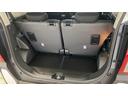 ダイハツ認定中古車ｌクルーズコントロールｌＥＴＣｌ両側電動スライドドアｌ電動パーキングブレーキｌシートヒーターｌコーナーセンサーｌスマートアシストｌ保証／整備付（茨城県）の中古車