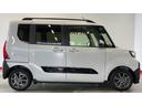 ダイハツ認定中古車ｌクルーズコントロールｌＥＴＣｌ両側電動スライドドアｌ電動パーキングブレーキｌシートヒーターｌコーナーセンサーｌスマートアシストｌ保証／整備付（茨城県）の中古車
