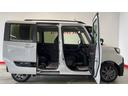 ダイハツ認定中古車ｌクルーズコントロールｌＥＴＣｌ両側電動スライドドアｌ電動パーキングブレーキｌシートヒーターｌコーナーセンサーｌスマートアシストｌ保証／整備付（茨城県）の中古車