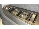 ダイハツ認定中古車ｌクルーズコントロールｌＥＴＣｌ両側電動スライドドアｌ電動パーキングブレーキｌシートヒーターｌコーナーセンサーｌスマートアシストｌ保証／整備付（茨城県）の中古車