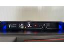 ダイハツ認定中古車ｌクルーズコントロールｌＥＴＣｌ両側電動スライドドアｌ電動パーキングブレーキｌシートヒーターｌコーナーセンサーｌスマートアシストｌ保証／整備付（茨城県）の中古車