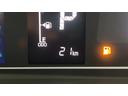 ダイハツ認定中古車ｌクルーズコントロールｌＥＴＣｌ両側電動スライドドアｌ電動パーキングブレーキｌシートヒーターｌコーナーセンサーｌスマートアシストｌ保証／整備付（茨城県）の中古車
