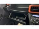 ダイハツ認定中古車ｌクルーズコントロールｌＥＴＣｌ両側電動スライドドアｌ電動パーキングブレーキｌシートヒーターｌコーナーセンサーｌスマートアシストｌ保証／整備付（茨城県）の中古車