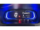 ダイハツ認定中古車ｌＬＥＤヘッドライトｌキーレスエントリーｌＡＢＳｌエアバッグｌコーナーセンサーｌエアコンｌスマートアシストｌ保証／整備付（茨城県）の中古車