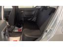 ダイハツ認定中古車ｌＬＥＤヘッドライトｌキーレスエントリーｌＡＢＳｌエアバッグｌコーナーセンサーｌエアコンｌスマートアシストｌ保証／整備付（茨城県）の中古車