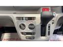 ダイハツ認定中古車ｌＬＥＤヘッドライトｌキーレスエントリーｌＡＢＳｌエアバッグｌコーナーセンサーｌエアコンｌスマートアシストｌ保証／整備付（茨城県）の中古車
