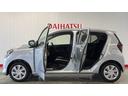 ダイハツ認定中古車ｌＬＥＤヘッドライトｌキーレスエントリーｌＡＢＳｌエアバッグｌコーナーセンサーｌエアコンｌスマートアシストｌ保証／整備付（茨城県）の中古車