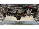 ダイハツ認定中古車ｌＬＥＤヘッドライトｌキーレスエントリーｌＡＢＳｌエアバッグｌコーナーセンサーｌエアコンｌスマートアシストｌ保証／整備付（茨城県）の中古車
