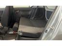 ダイハツ認定中古車ｌＬＥＤヘッドライトｌキーレスエントリーｌＡＢＳｌエアバッグｌコーナーセンサーｌエアコンｌスマートアシストｌ保証／整備付（茨城県）の中古車