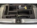 ダイハツ認定中古車ｌＬＥＤヘッドライトｌキーレスエントリーｌＡＢＳｌエアバッグｌコーナーセンサーｌエアコンｌスマートアシストｌ保証／整備付（茨城県）の中古車