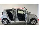 ダイハツ認定中古車ｌＬＥＤヘッドライトｌキーレスエントリーｌＡＢＳｌエアバッグｌコーナーセンサーｌエアコンｌスマートアシストｌ保証／整備付（茨城県）の中古車