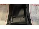 ダイハツ認定中古車ｌＬＥＤヘッドライトｌキーレスエントリーｌＡＢＳｌエアバッグｌコーナーセンサーｌエアコンｌスマートアシストｌ保証／整備付（茨城県）の中古車