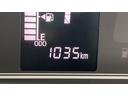 ダイハツ認定中古車ｌ両側電動スライドドアｌ電動パーキングブレーキｌシートヒーターｌキーフリーｌコーナーセンサーｌスマートアシストｌ保証／整備付（茨城県）の中古車