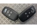 ダイハツ認定中古車ｌ両側電動スライドドアｌ電動パーキングブレーキｌシートヒーターｌキーフリーｌコーナーセンサーｌスマートアシストｌ保証／整備付（茨城県）の中古車