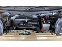 ダイハツ認定中古車ｌ両側電動スライドドアｌ電動パーキングブレーキｌシートヒーターｌキーフリーｌコーナーセンサーｌスマートアシストｌ保証／整備付（茨城県）の中古車