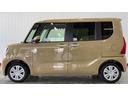 ダイハツ認定中古車ｌ両側電動スライドドアｌ電動パーキングブレーキｌシートヒーターｌキーフリーｌコーナーセンサーｌスマートアシストｌ保証／整備付（茨城県）の中古車