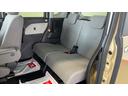 ダイハツ認定中古車ｌ両側電動スライドドアｌ電動パーキングブレーキｌシートヒーターｌキーフリーｌコーナーセンサーｌスマートアシストｌ保証／整備付（茨城県）の中古車
