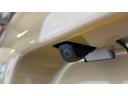 ダイハツ認定中古車ｌ両側電動スライドドアｌ電動パーキングブレーキｌシートヒーターｌキーフリーｌコーナーセンサーｌスマートアシストｌ保証／整備付（茨城県）の中古車