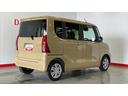 ダイハツ認定中古車ｌ両側電動スライドドアｌ電動パーキングブレーキｌシートヒーターｌキーフリーｌコーナーセンサーｌスマートアシストｌ保証／整備付（茨城県）の中古車