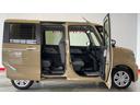 ダイハツ認定中古車ｌ両側電動スライドドアｌ電動パーキングブレーキｌシートヒーターｌキーフリーｌコーナーセンサーｌスマートアシストｌ保証／整備付（茨城県）の中古車