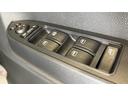ダイハツ認定中古車ｌ両側電動スライドドアｌ電動パーキングブレーキｌシートヒーターｌキーフリーｌコーナーセンサーｌスマートアシストｌ保証／整備付（茨城県）の中古車