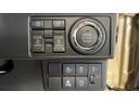 ダイハツ認定中古車ｌ両側電動スライドドアｌ電動パーキングブレーキｌシートヒーターｌキーフリーｌコーナーセンサーｌスマートアシストｌ保証／整備付（茨城県）の中古車