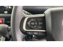 ダイハツ認定中古車ｌ両側電動スライドドアｌ電動パーキングブレーキｌシートヒーターｌキーフリーｌコーナーセンサーｌスマートアシストｌ保証／整備付（茨城県）の中古車